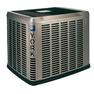 Air Conditioning, York air conditioning units , air-conditioning