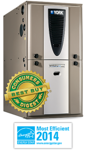 furnace, york furnace, filters, warranty, prices, york furnace and air conditioner, YRK-Effi-BBBug-Furn2014