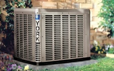 The Importance of Maintaining Your Air Conditioning Unit