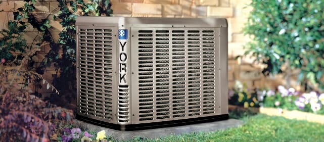 The Importance of Maintaining Your Air Conditioning Unit