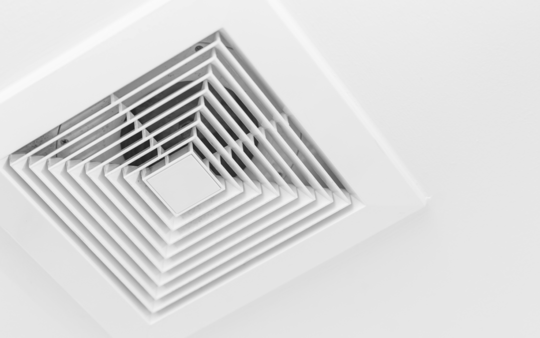 How to Maintain Clean Air Ducts for a Healthier Home