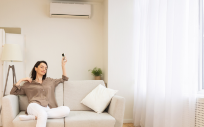 Tips for Keeping Your Home Cool Without Overworking Your AC