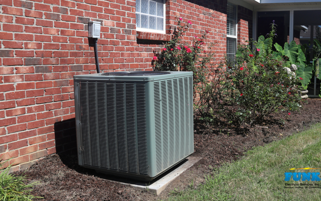 Early Spring HVAC Prep: Why March Is the Perfect Time to Get Ready