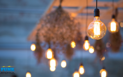 Beat the Heat: Common Electrical Issues in Summer
