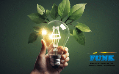 How to Save on Heating Bills: Electrical & HVAC Strategies That Work